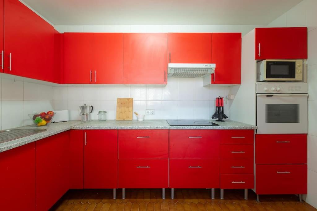 Apartamento Fuengirola Beach Exterior foto